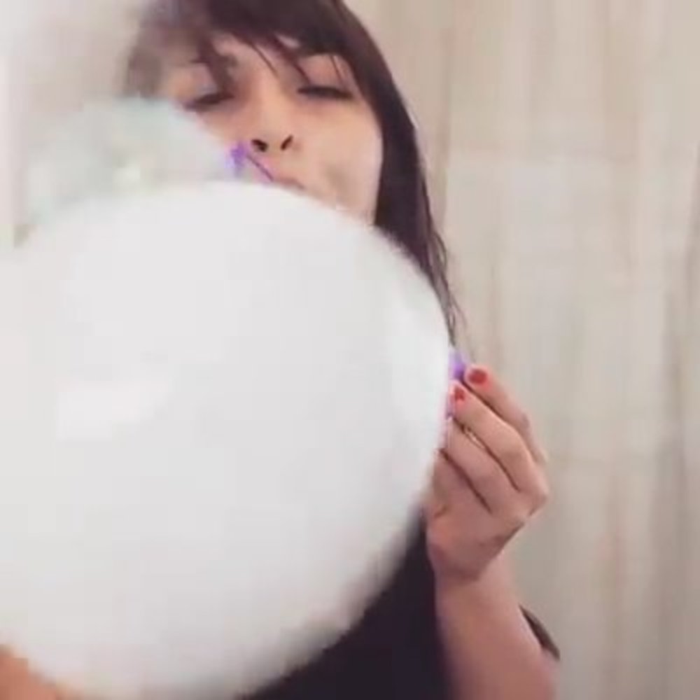 Meet your Posher, Miighno